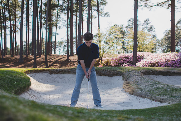 Jennifer B Photography-Trey-gold pro 2017-0025