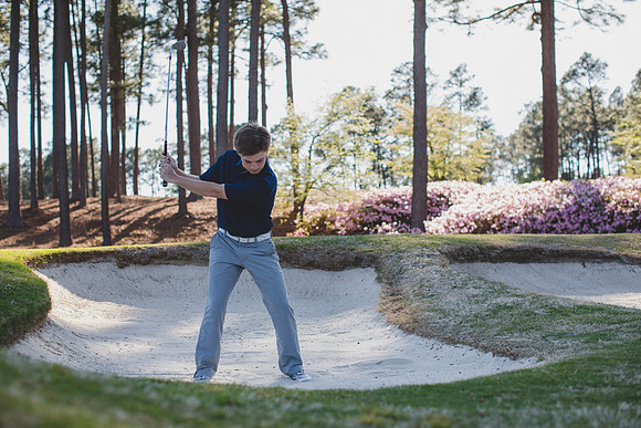 Jennifer B Photography-Trey-gold pro 2017-0026