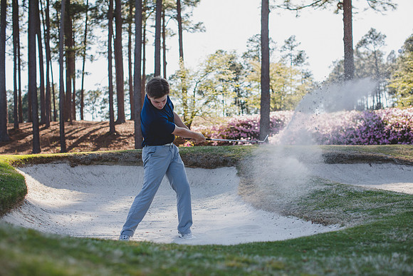 Jennifer B Photography-Trey-gold pro 2017-0027