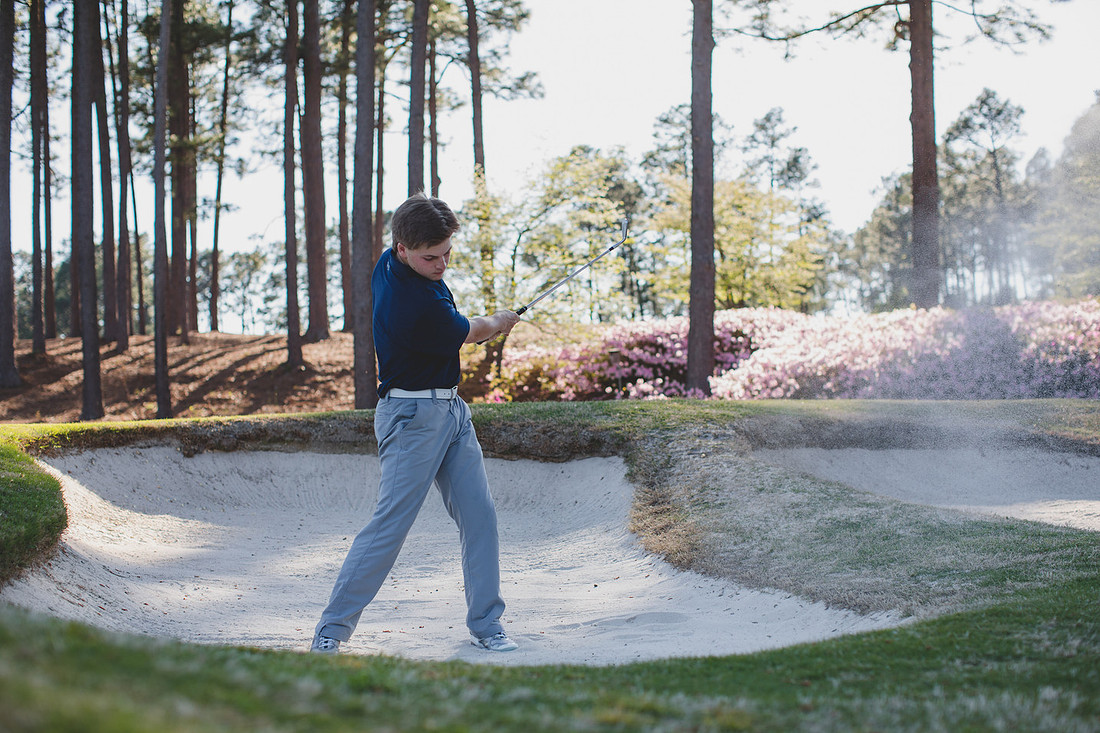 Jennifer B Photography-Trey-gold pro 2017-0028