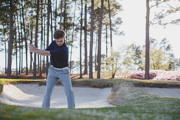 Jennifer B Photography-Trey-gold pro 2017-0029
