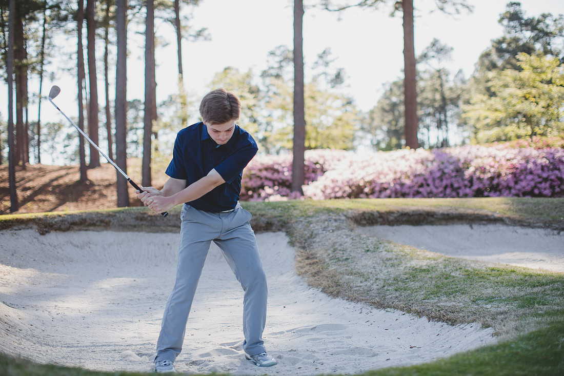 Jennifer B Photography-Trey-gold pro 2017-0032