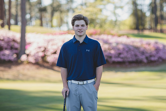 Jennifer B Photography-Trey-gold pro 2017-0035