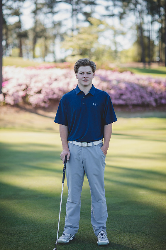 Jennifer B Photography-Trey-gold pro 2017-0036