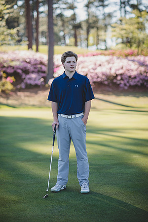 Jennifer B Photography-Trey-gold pro 2017-0037
