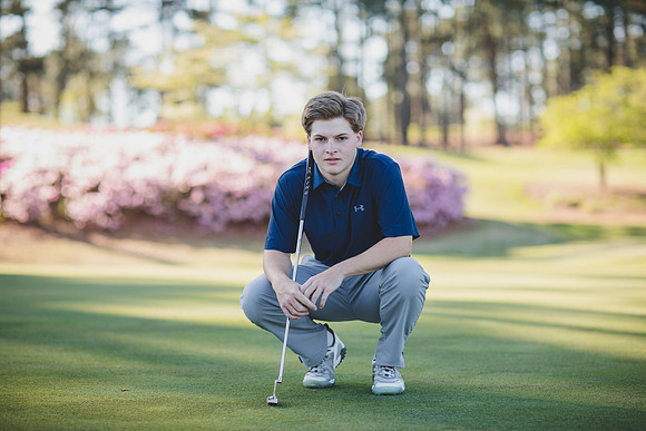 Jennifer B Photography-Trey-gold pro 2017-0038