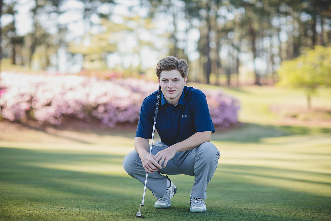 Jennifer B Photography-Trey-gold pro 2017-0039