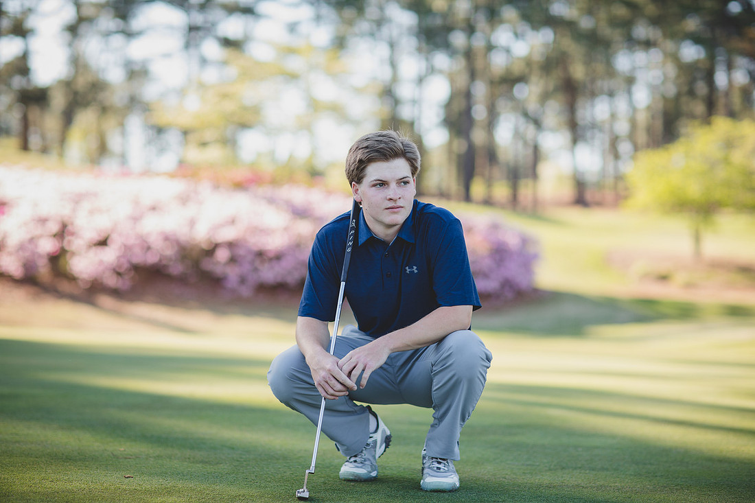 Jennifer B Photography-Trey-gold pro 2017-0040