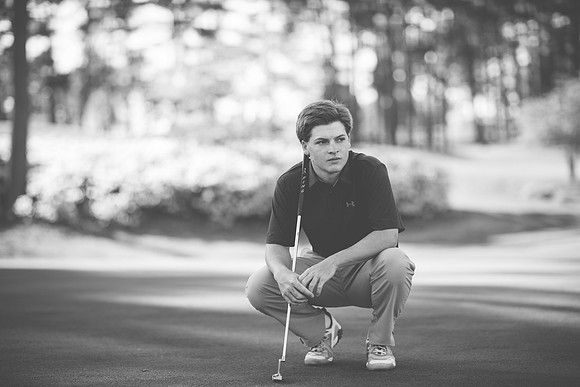 Jennifer B Photography-Trey-gold pro 2017-0041