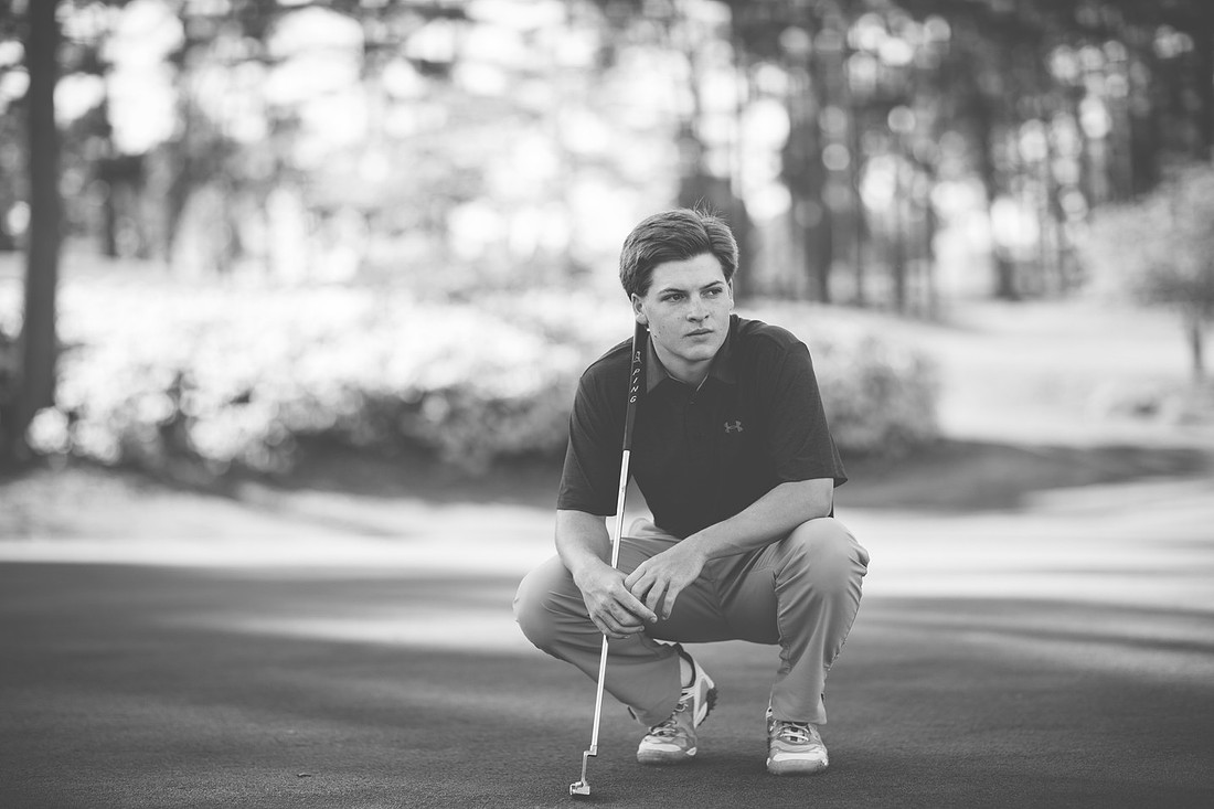 Jennifer B Photography-Trey-gold pro 2017-0041