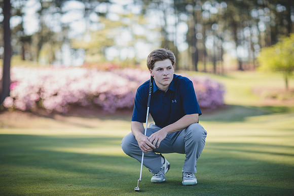 Jennifer B Photography-Trey-gold pro 2017-0042