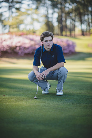 Jennifer B Photography-Trey-gold pro 2017-0043