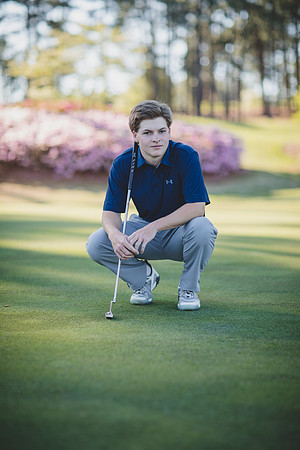 Jennifer B Photography-Trey-gold pro 2017-0044