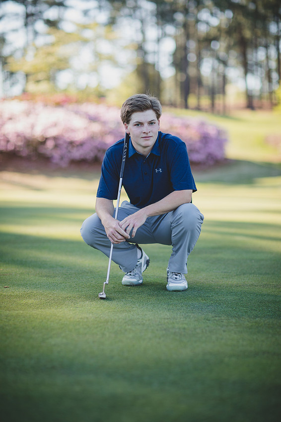 Jennifer B Photography-Trey-gold pro 2017-0044