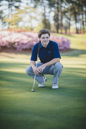 Jennifer B Photography-Trey-gold pro 2017-0045