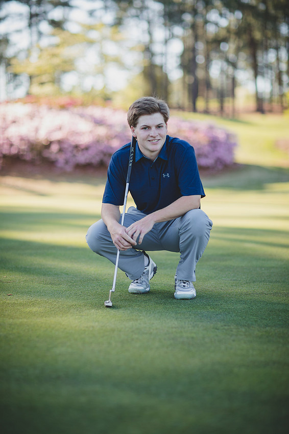 Jennifer B Photography-Trey-gold pro 2017-0045