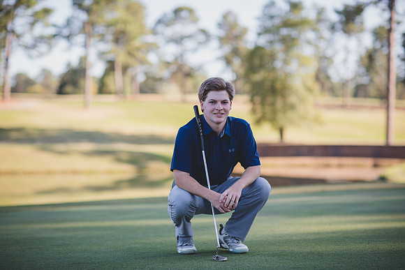 Jennifer B Photography-Trey-gold pro 2017-0046
