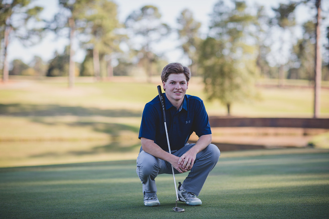 Jennifer B Photography-Trey-gold pro 2017-0046