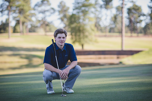 Jennifer B Photography-Trey-gold pro 2017-0047