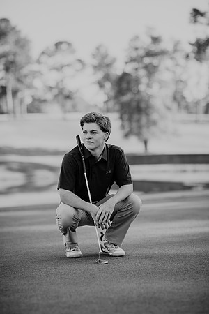 Jennifer B Photography-Trey-gold pro 2017-0048