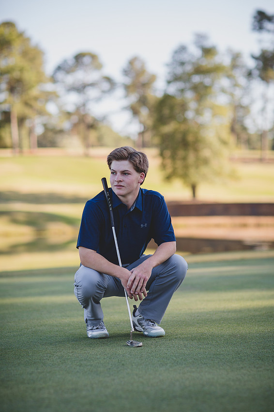 Jennifer B Photography-Trey-gold pro 2017-0049