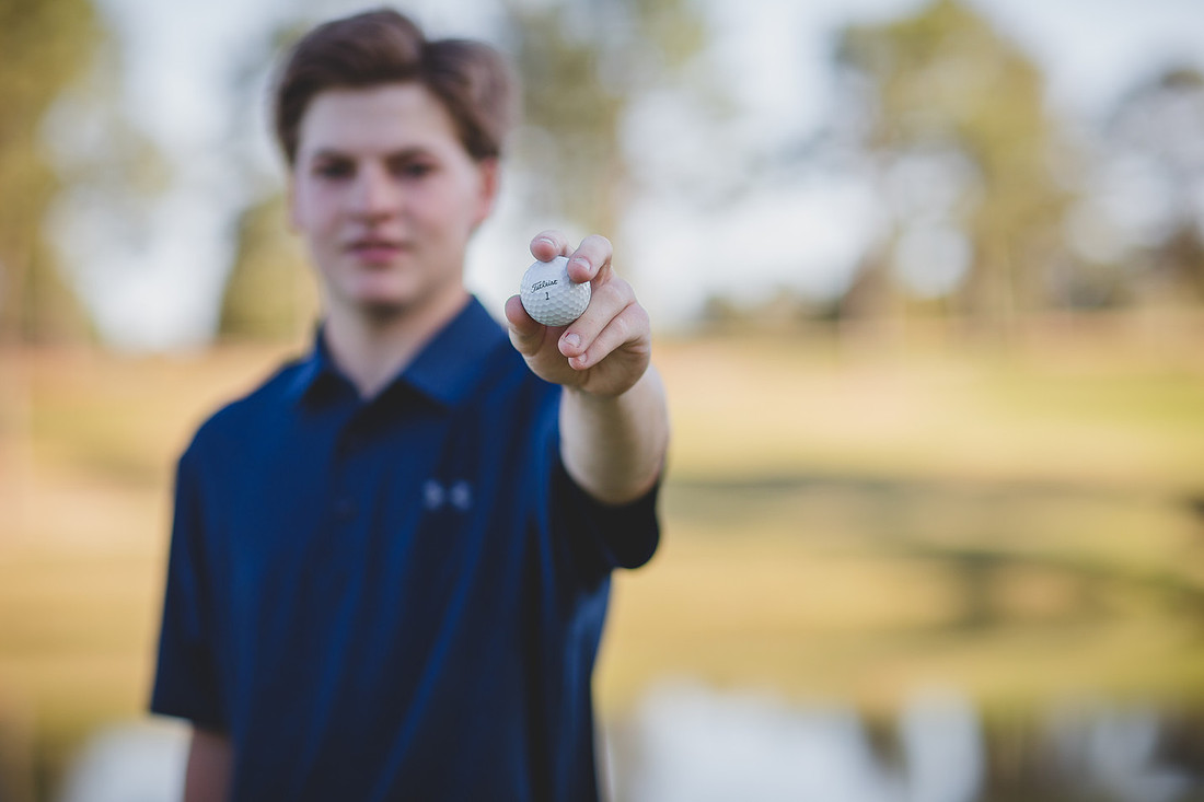 Jennifer B Photography-Trey-gold pro 2017-0050