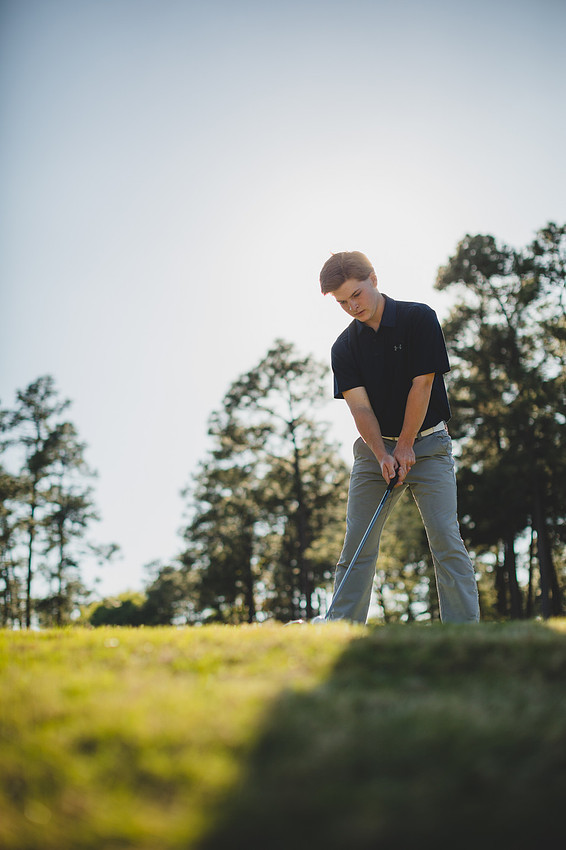 Jennifer B Photography-Trey-gold pro 2017-0055