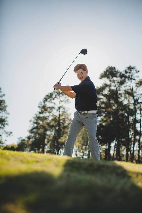 Jennifer B Photography-Trey-gold pro 2017-0056