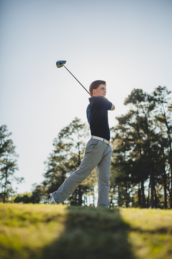 Jennifer B Photography-Trey-gold pro 2017-0057