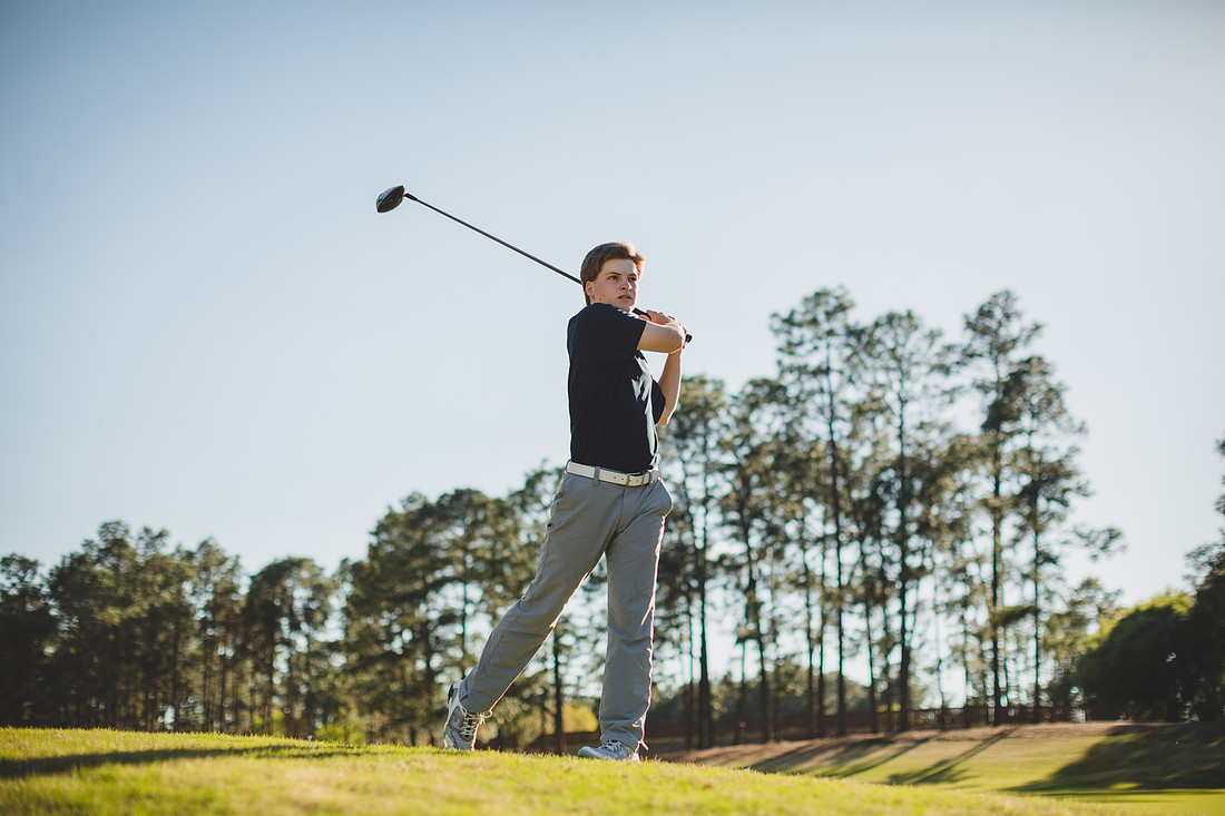 Jennifer B Photography-Trey-gold pro 2017-0059