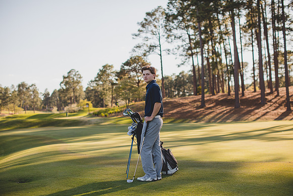 Jennifer B Photography-Trey-gold pro 2017-0063