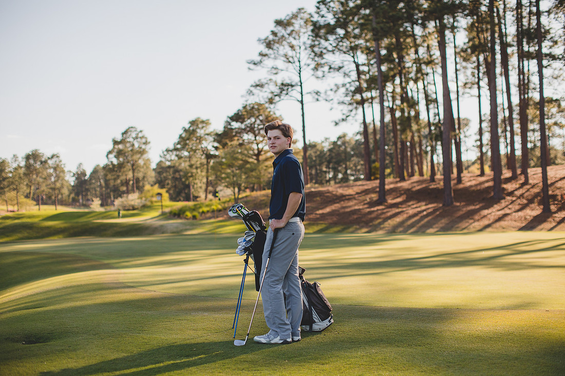 Jennifer B Photography-Trey-gold pro 2017-0064