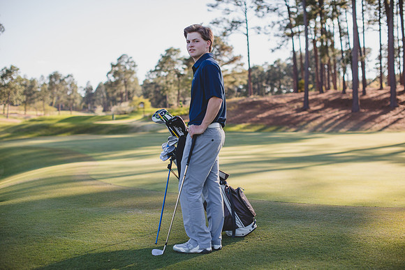 Jennifer B Photography-Trey-gold pro 2017-0065
