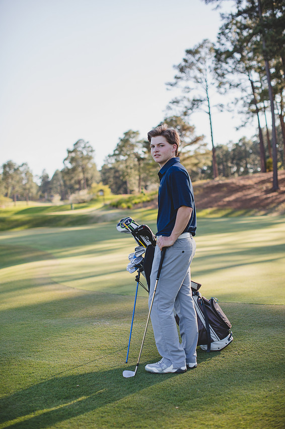 Jennifer B Photography-Trey-gold pro 2017-0066