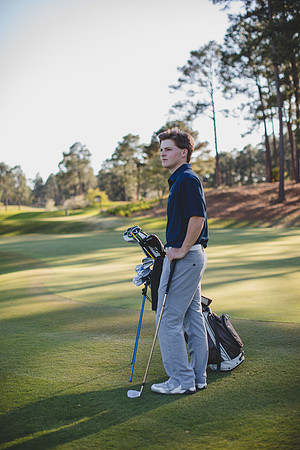 Jennifer B Photography-Trey-gold pro 2017-0067