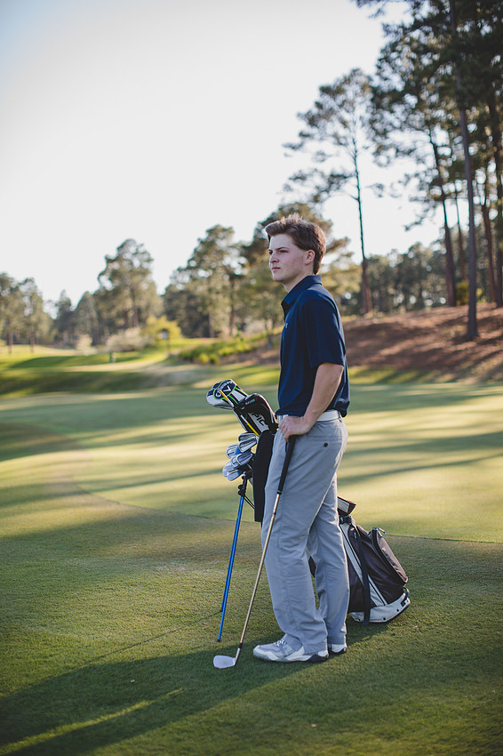 Jennifer B Photography-Trey-gold pro 2017-0067