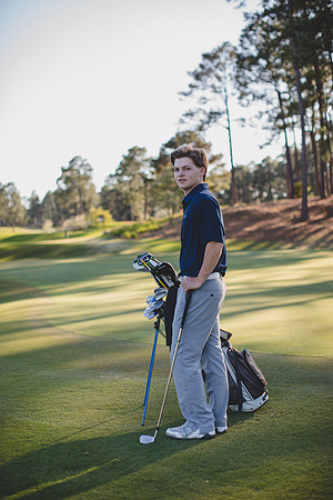 Jennifer B Photography-Trey-gold pro 2017-0069