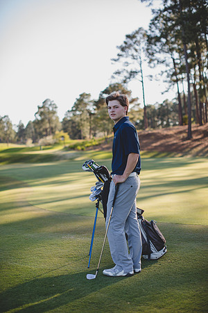 Jennifer B Photography-Trey-gold pro 2017-0068