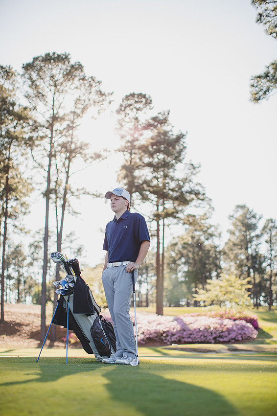 Jennifer B Photography-Trey-gold pro 2017-0073