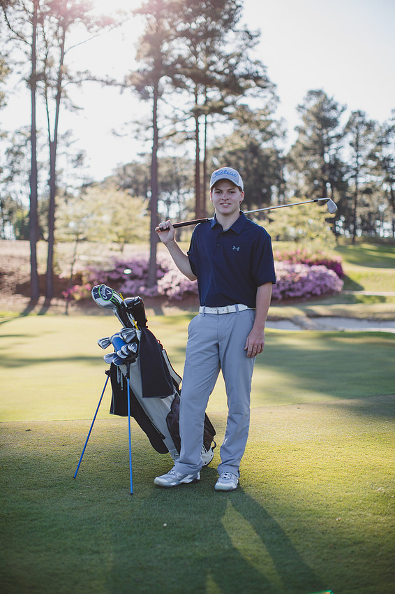Jennifer B Photography-Trey-gold pro 2017-0075