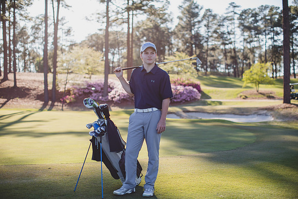 Jennifer B Photography-Trey-gold pro 2017-0076