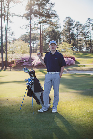 Jennifer B Photography-Trey-gold pro 2017-0077