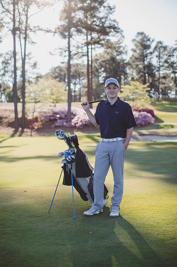 Jennifer B Photography-Trey-gold pro 2017-0078