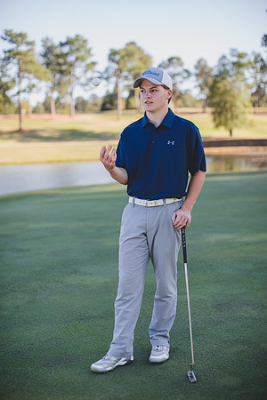 Jennifer B Photography-Trey-gold pro 2017-0079