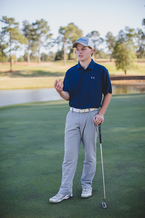 Jennifer B Photography-Trey-gold pro 2017-0079