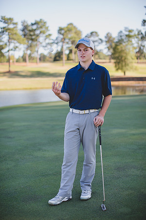 Jennifer B Photography-Trey-gold pro 2017-0080