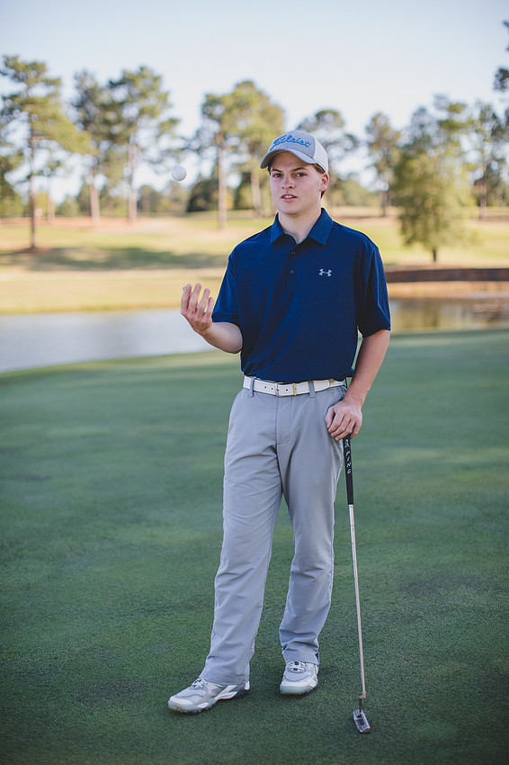 Jennifer B Photography-Trey-gold pro 2017-0080