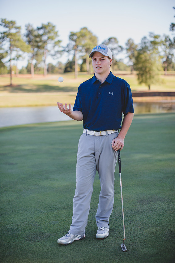 Jennifer B Photography-Trey-gold pro 2017-0081