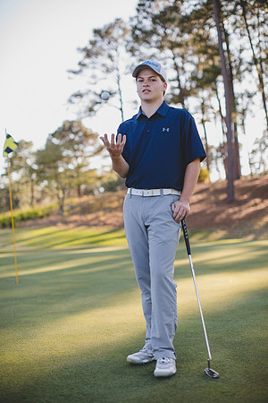 Jennifer B Photography-Trey-gold pro 2017-0083
