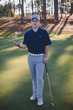 Jennifer B Photography-Trey-gold pro 2017-0084